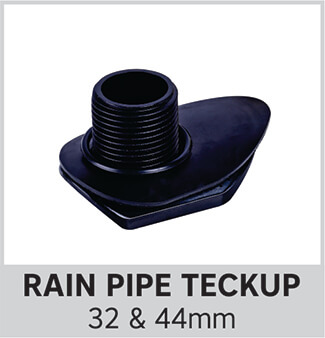Rain Pipe and Accessories  Idol Pipe Fittings and Irrigation