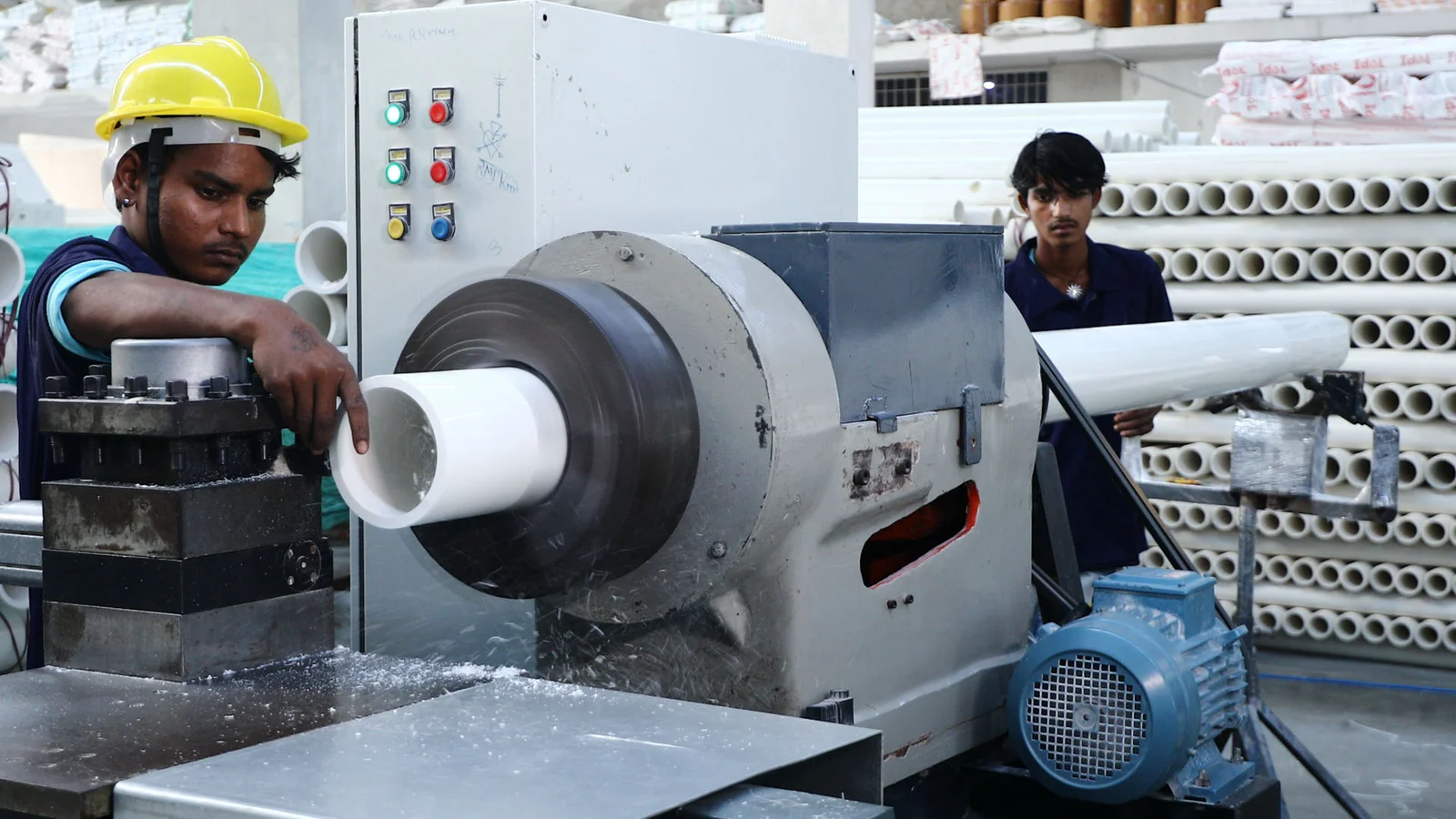Production-Facility-IMG02