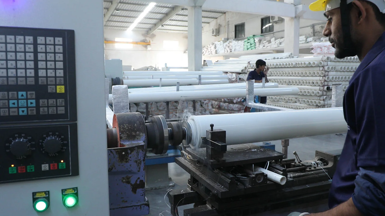 Production-Facility-IMG03