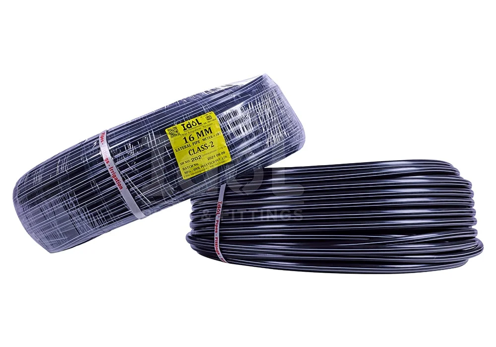 Round-Drip-Irrigation-Pipe-min