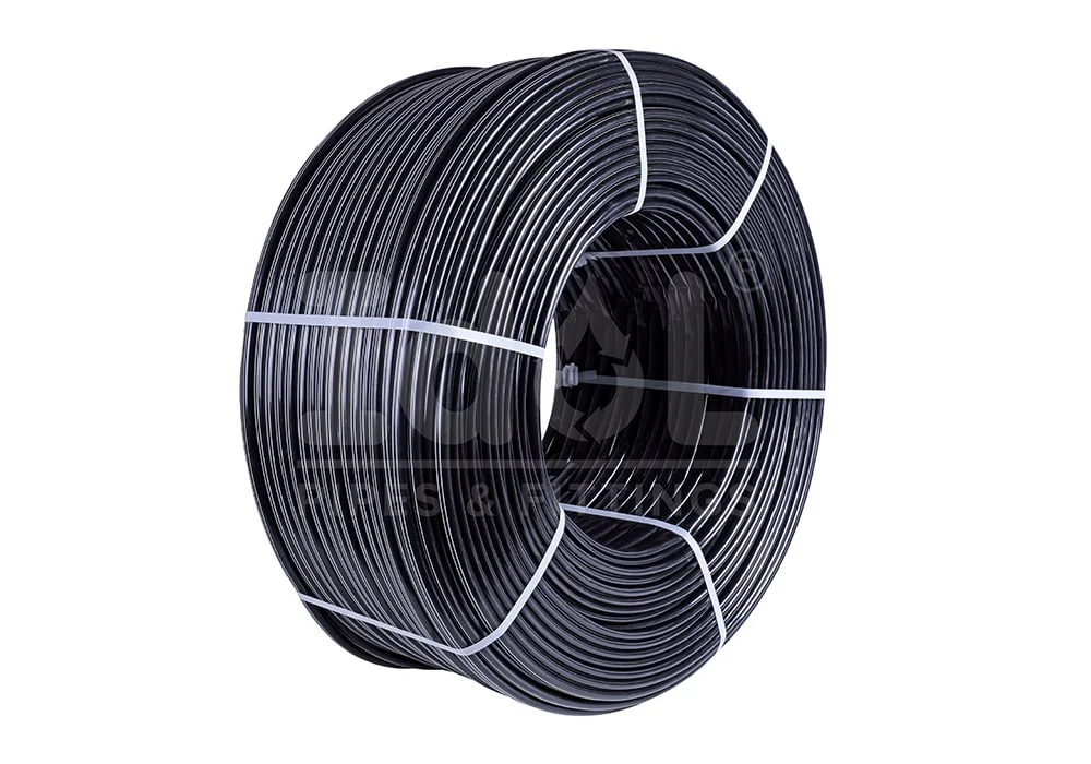 Round-Plain-Drip-Pipe-Blind-Pipe-min